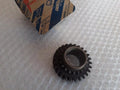 Transmission Gear 3 fits Fiat 126 BIS 4270321 Genuine View Front