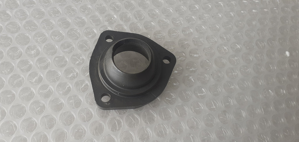 Gear Shift Lever Socket fits Fiat 124 Spider 4289497 Genuine View Front