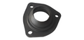 Gear Shift Lever Socket fits Fiat 124 Spider 4289497 Genuine