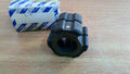 Sliding Hub fits Fiat Cinquecento 126 4293964 Genuine View Front