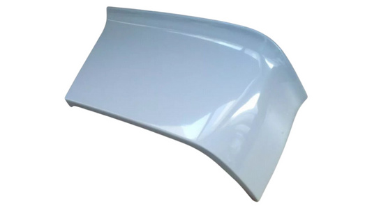 Corner Filler Panel Rear Left fits Saab 900 4296372 Genuine