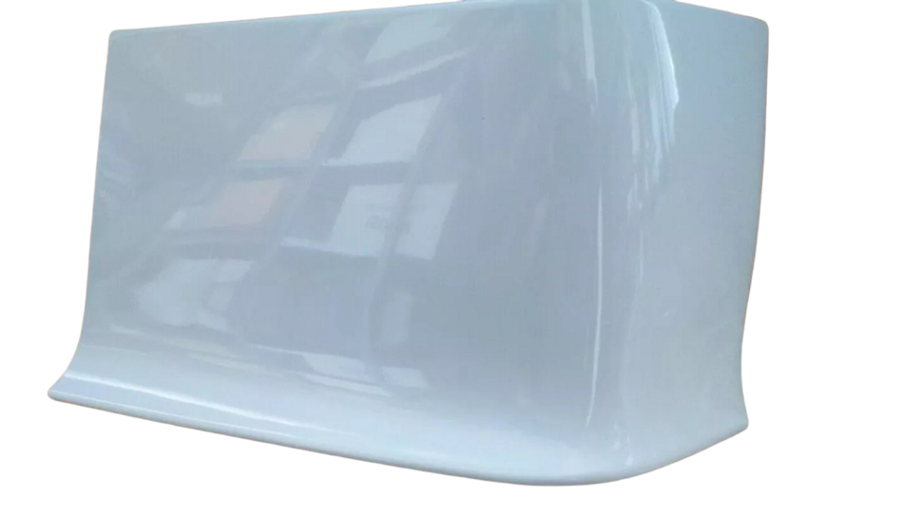 Corner Filler Panel Rear Right fits Saab 900 4296380 Genuine