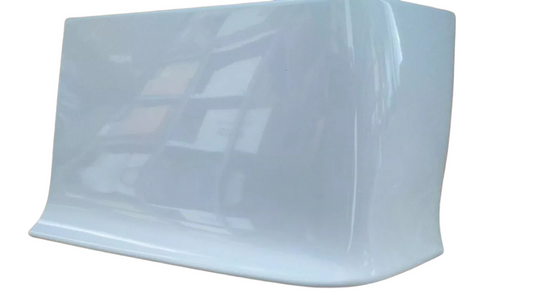 Corner Filler Panel Rear Right fits Saab 900 4296380 Genuine