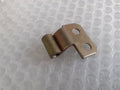 Hood Hinge Rear fits Fiat 126 4305495 Genuine View Front