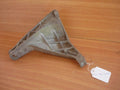 Motor Engine Mount Support Bracket fits Audi 100 431199312A View Front