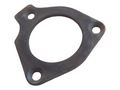 Transmission Main Shaft Rear Bearing Plate fits Fiat 131 4311165 Genuine