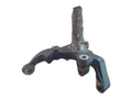 Steering Knuckle Front Left fits Fiat 131 Abarth 4314136 Genuine