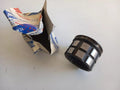 Transmission Hub 3 4 fits Fiat 126 BIS 4319412 Genuine View Front