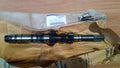 Input Shaft Manual Gearbox fits Hyundai Accent Pony Excel 4322122601 Genuine View Front