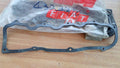 Valve Cover Gasket fits Fiat Uno Fiorino Duna Elba 4323710 Genuine View Front