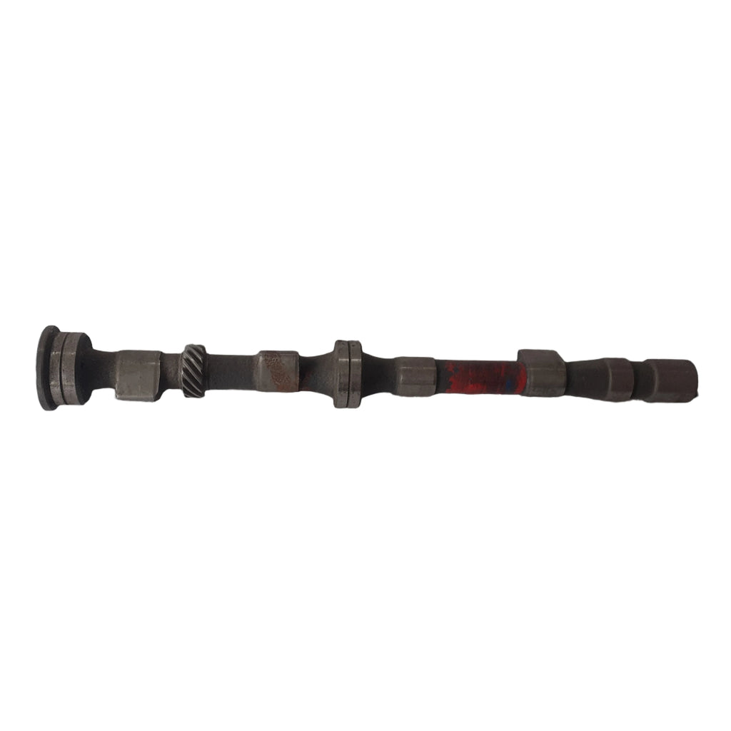 Camshaft fits Fiat 131 Lancia Beta Monte Carlo 4334837 NOS