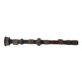 Camshaft fits Fiat 131 Lancia Beta Monte Carlo 4334837 NOS
