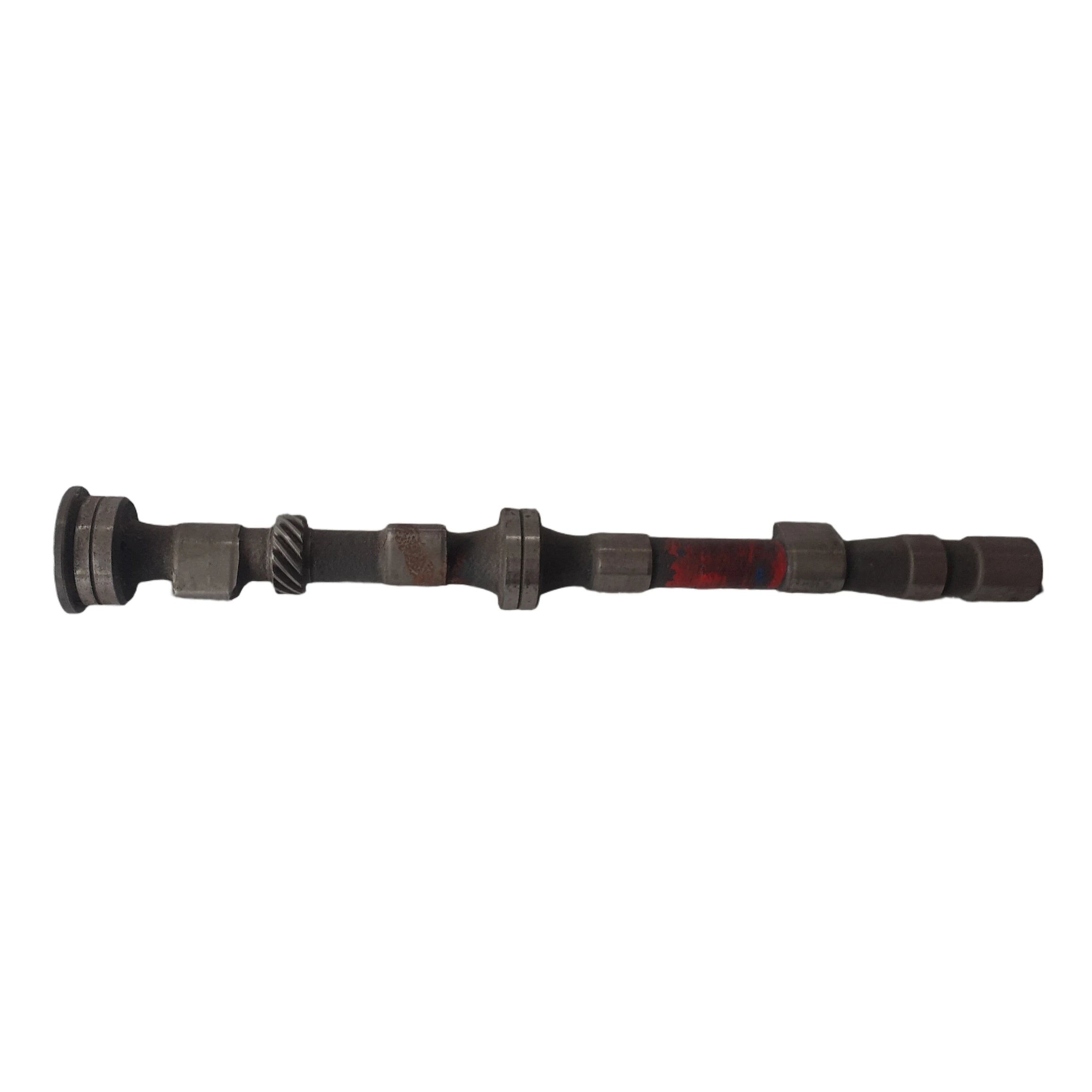 Camshaft fits Fiat 131 Lancia Beta Monte Carlo 4334837 NOS