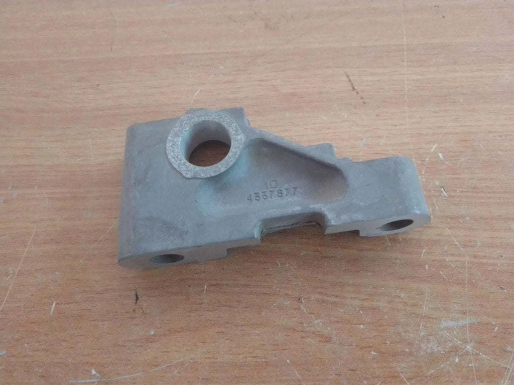 Rocker Shaft Support fits Fiat 131 Campagnola 131AB0A0 4337877 Genuine View Rear