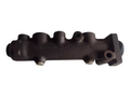 Brake Master Cylinder fits Fiat X1/9 4338776 Genuine