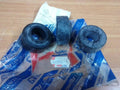 1x Sway Bar Link Bush fits Fiat Ducato 4339248 Genuine View Front