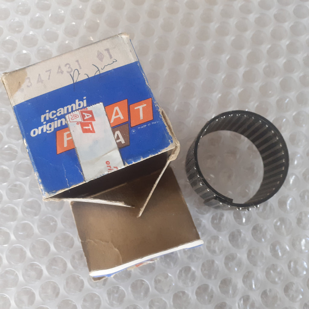 Shift Roller Cage Bearing fits Fiat 131 132 Campagnola AR76 4347431 Genuine View Box