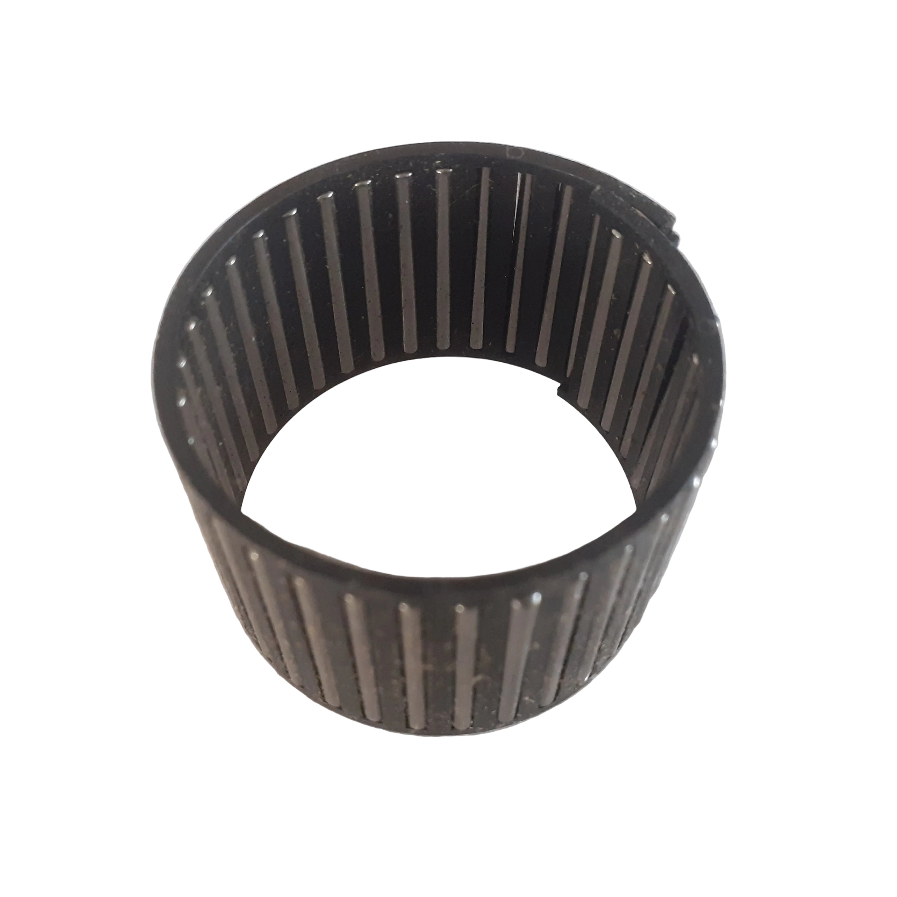 Shift Roller Cage Bearing fits Fiat 131 132 Campagnola AR76 4347431 Genuine View Front