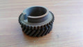 Transmission Gear fits Fiat 850 900 4349480 Genuine View Front