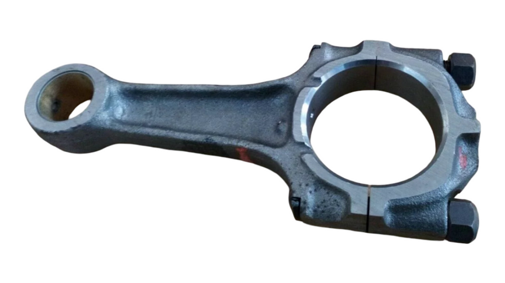 Connecting Rod Conrod fits Fiat Regata 4351341 Genuine