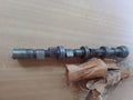 Camshaft fits Fiat Tempra Tipo Lancia Delta 4358713 Genuine View Front