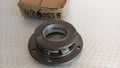 Crankshaft Support -0.8 fits Fiat 126 4360558 Genuine View Front