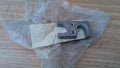HVAC Tensioning Plate fits Saab 900 9-3 9400 4366738 Genuine View Front