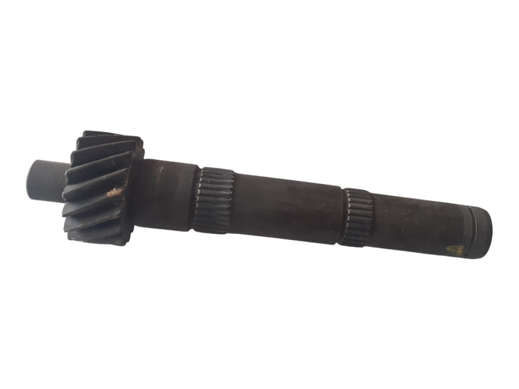 Countershaft fits Fiat 128 X1/9 4371720 Genuine