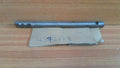 Gear Shifter Rod fits Fiat Panda 2WD 4WD 4372179 Genuine View Front