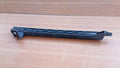 Window Guide Front Left fits Fiat 127 4374973 Genuine View Front