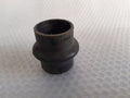 Fuel Tank Hose fits Fiat Ritmo 4382001 Genuine View Front