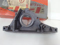 Timing Seal Housing Engine Cover fits Fiat 131 4384610 Genuine View Front