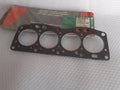 Cylinder Head Gasket 1.2mm fits Fiat Ritmo 60 128 1100cc 4387618 Genuine View Front