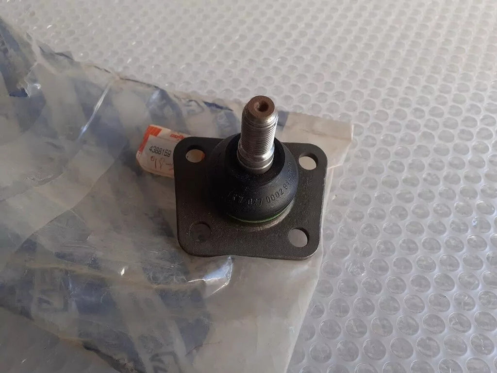 Ball Joint Front Lower fits Fiat Ducato Peugeot Citroen Talbot 4388159 Genuine View Rear