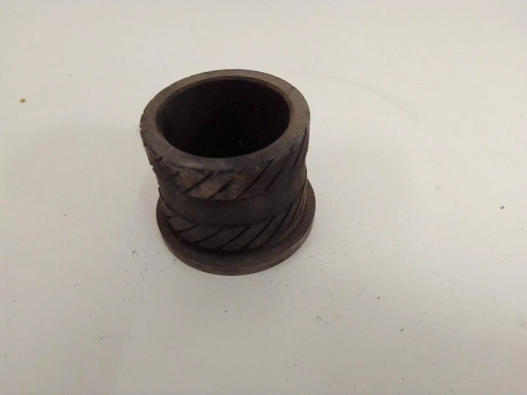Transmission Gear Bush fits Fiat Panda 4390989 Genuine View Front