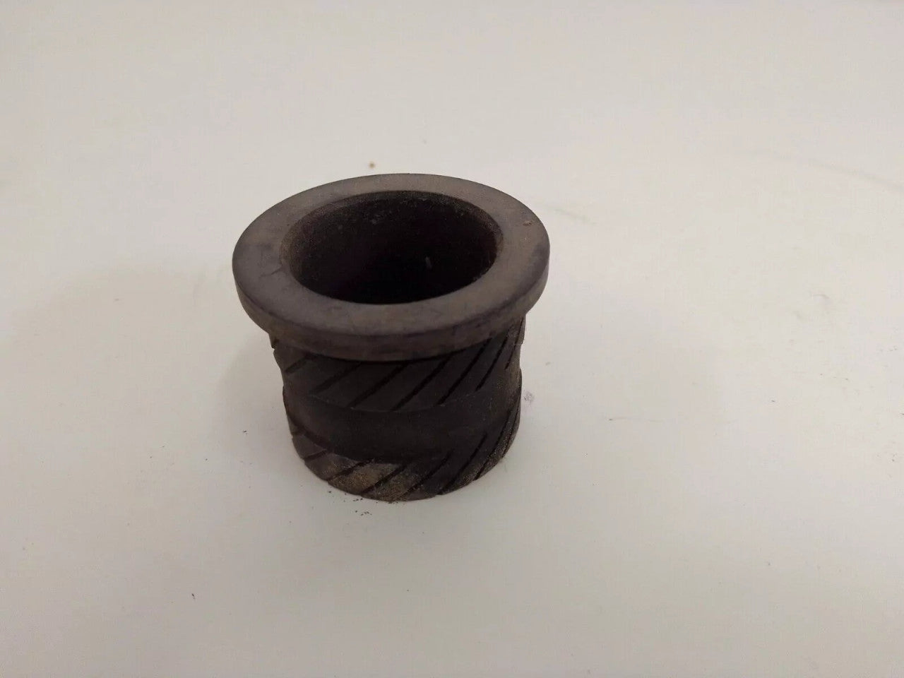 Transmission Gear Bush fits Fiat Panda 4390989 Genuine View Rear
