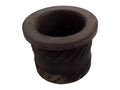 Transmission Gear Bush fits Fiat Panda 4390989 Genuine