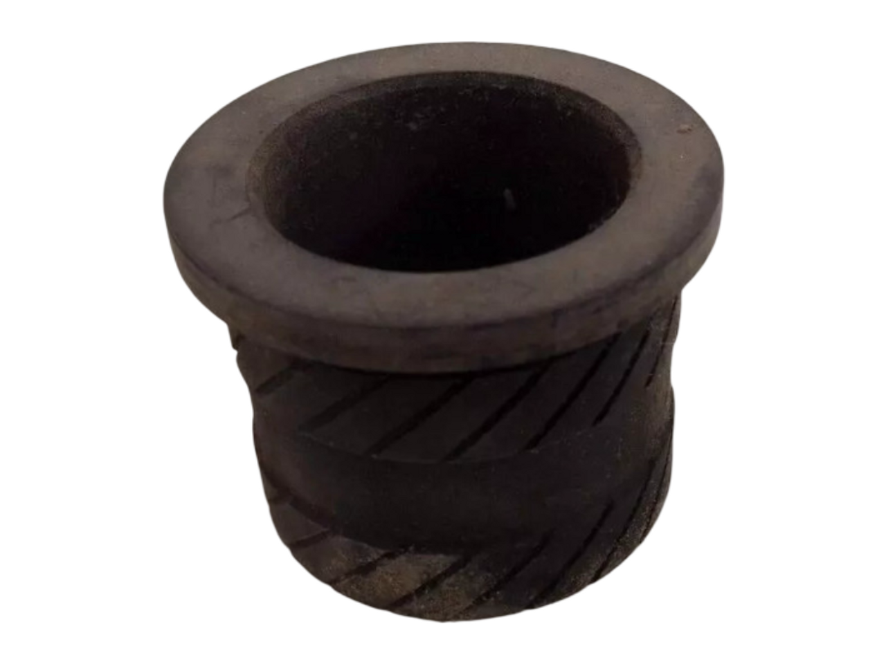 Transmission Gear Bush fits Fiat Panda 4390989 Genuine
