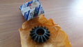 Differential Gear fits Fiat Tipo Diesel Lancia Delta 4391357 Genuine View Front