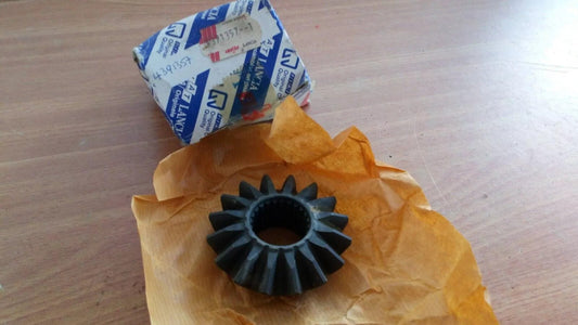 Differential Gear fits Fiat Tipo Diesel Lancia Delta 4391357 Genuine View Front