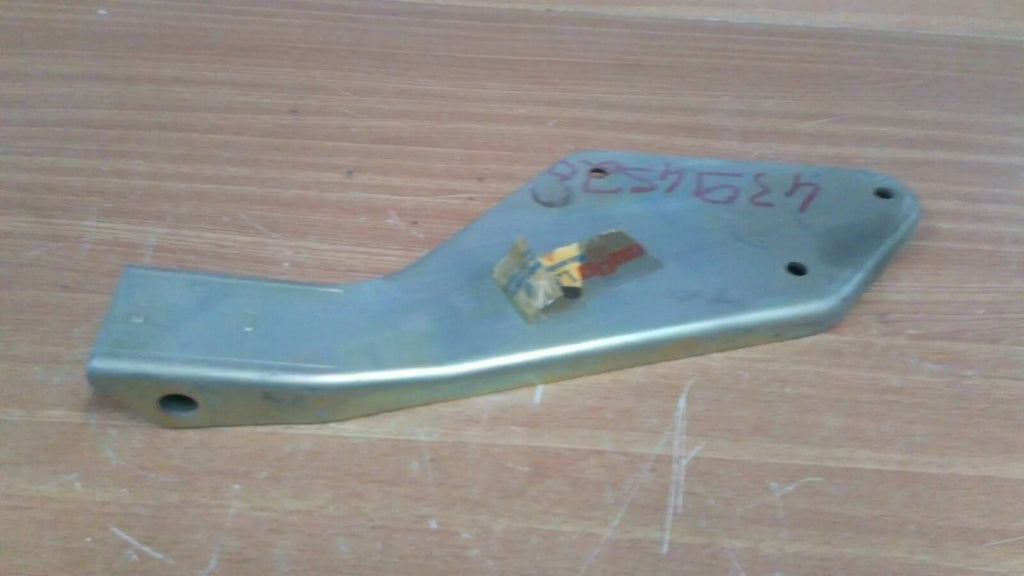 Engine Support Bracket fits Fiat 127 4394526 Genuine View Left