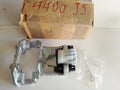 Brake Caliper Front Right fits Peugeot 106 205 306 Citroen Saxo Xsara 4400J5 View Front