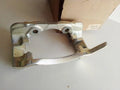 Brake Caliper Bracket Front Left fits Peugeot 406 440433 Genuine View Front
