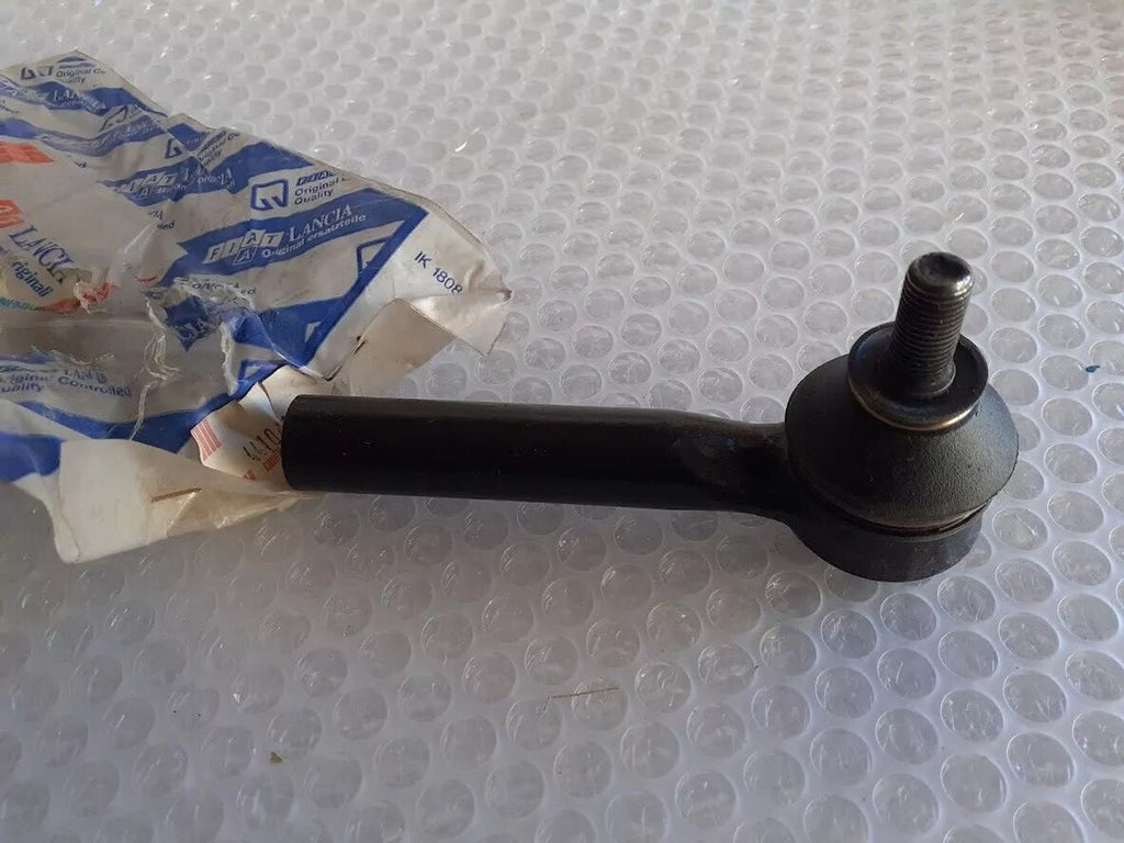Tie Rod End fits Fiat Ritmo 138 4410415 Genuine View Front
