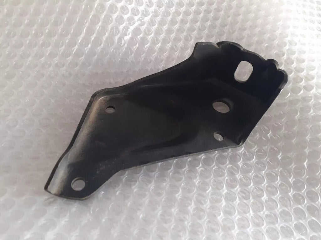 Engine Bracket Rear fits Fiat 127 4438488 Genuine View Rear