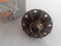 Differential Housing Case fits Fiat 124 131 4439717 Genuine View Front