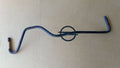 Sway Stabilizer Bar Rear fits Opel Rekord E 90125330 Genuine
