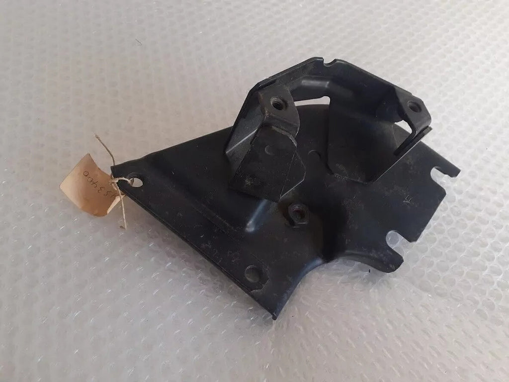 Stabilizer Support Left fits Fiat Regata Ritmo 4453400 Genuine View Front