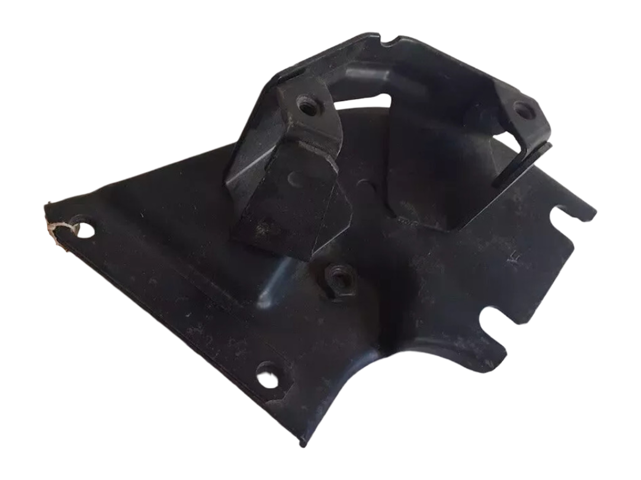 Stabilizer Support Left fits Fiat Regata Ritmo 4453400 Genuine