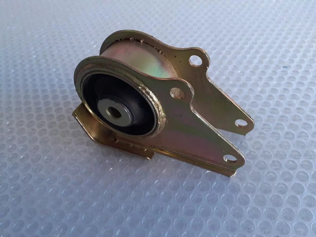 Engine Mount fits Fiat Ducato 280 Peugeot Citroen 4456819 Genuine View Upper